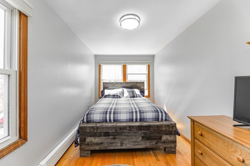 31 Pinecliff Road Boston, MA 02132 - Photo 19 of 34 Gallery Image 19