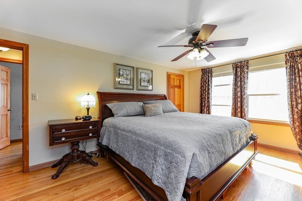 31 Pinecliff Road Boston, MA 02132 - Photo 20 of 34 Gallery Image 20