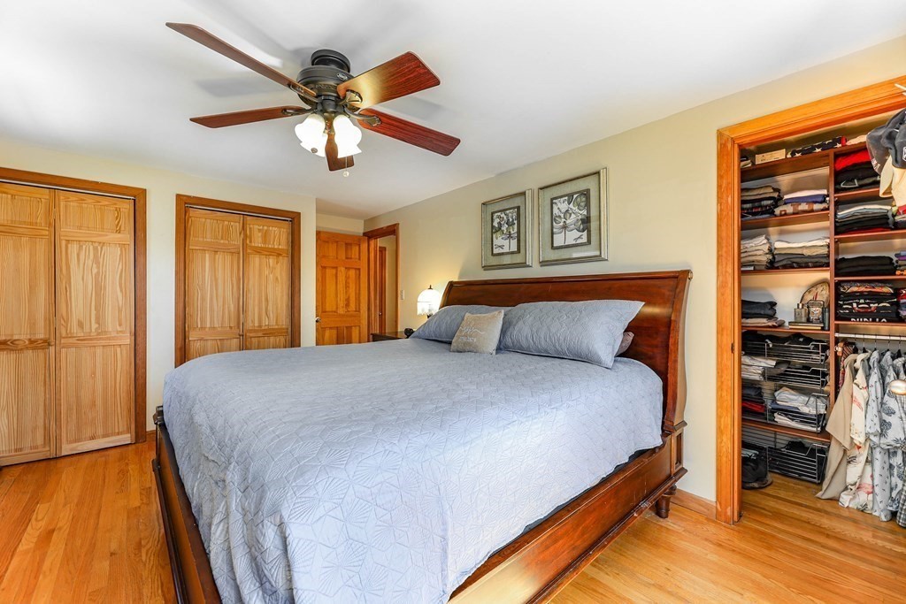 31 Pinecliff Road Boston, MA 02132 - Photo 21 of 34 Gallery Image 21