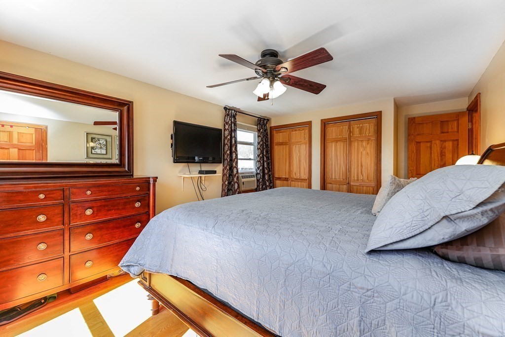 31 Pinecliff Road Boston, MA 02132 - Photo 22 of 34 Gallery Image 22