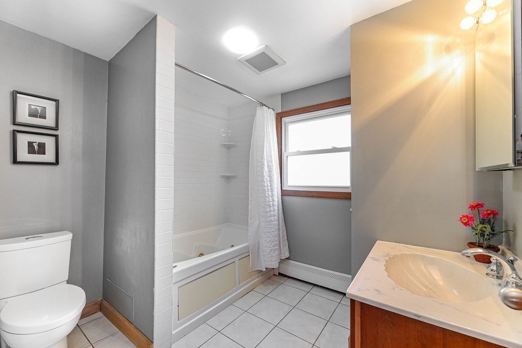 31 Pinecliff Road Boston, MA 02132 - Photo 23 of 34 Gallery Image 23