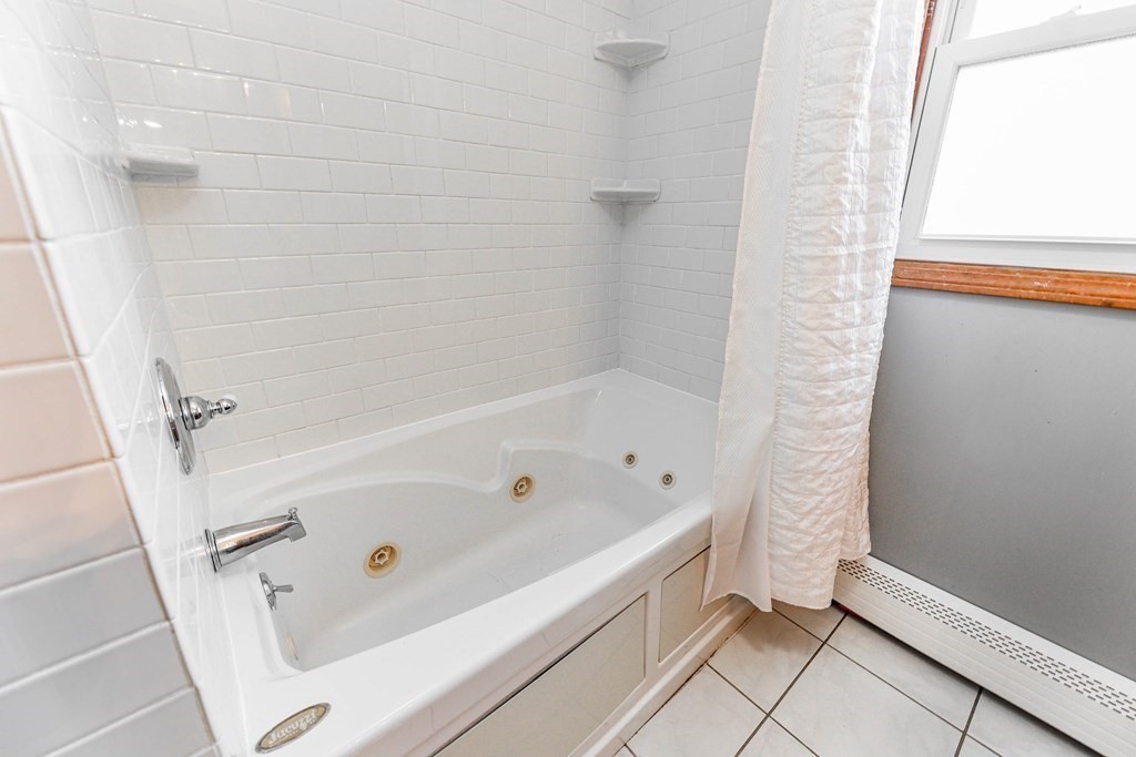 31 Pinecliff Road Boston, MA 02132 - Photo 24 of 34 Gallery Image 24