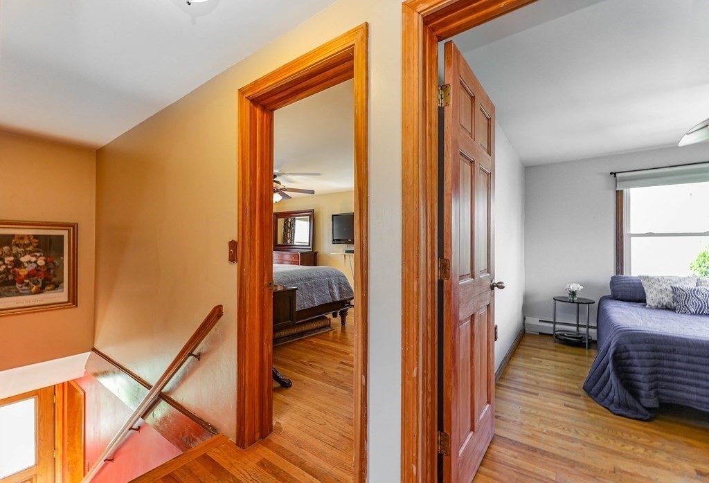 31 Pinecliff Road Boston, MA 02132 - Photo 25 of 34 Gallery Image 25