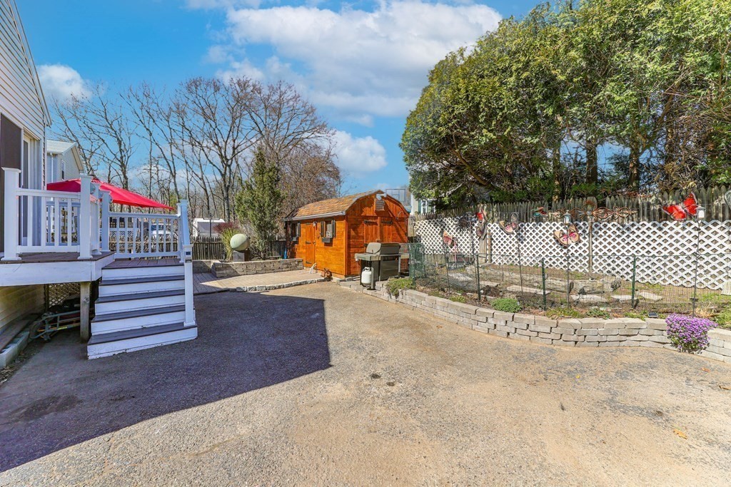 31 Pinecliff Road Boston, MA 02132 - Photo 28 of 34 Gallery Image 28