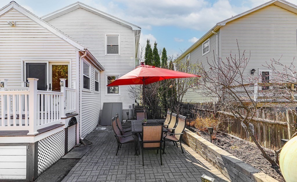 31 Pinecliff Road Boston, MA 02132 - Photo 31 of 34 Gallery Image 31
