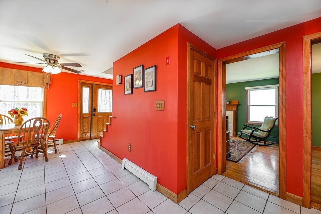 31 Pinecliff Road Boston, MA 02132 - Photo 7 of 34 Gallery Image 7