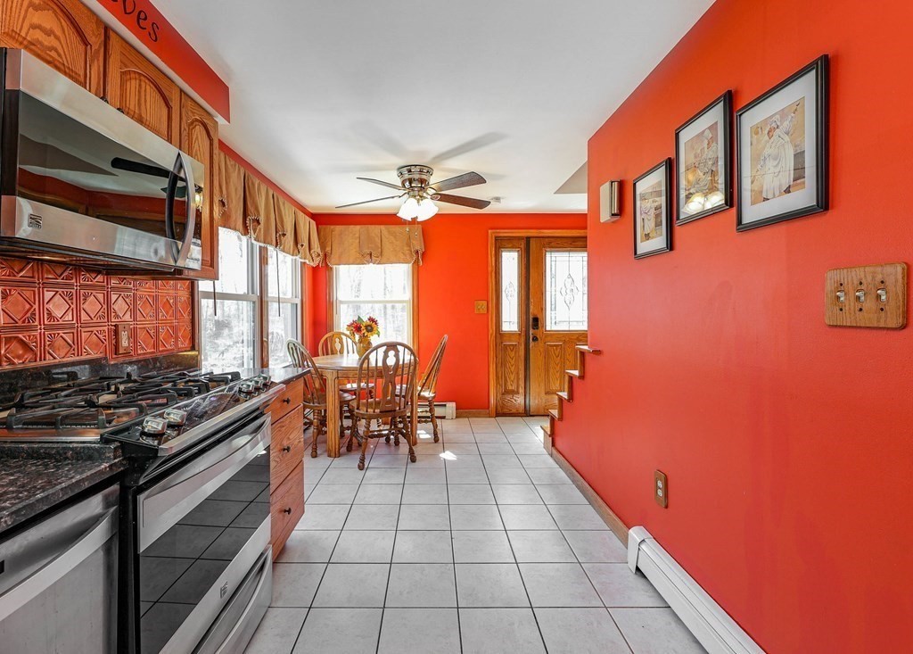 31 Pinecliff Road Boston, MA 02132 - Photo 8 of 34 Gallery Image 8