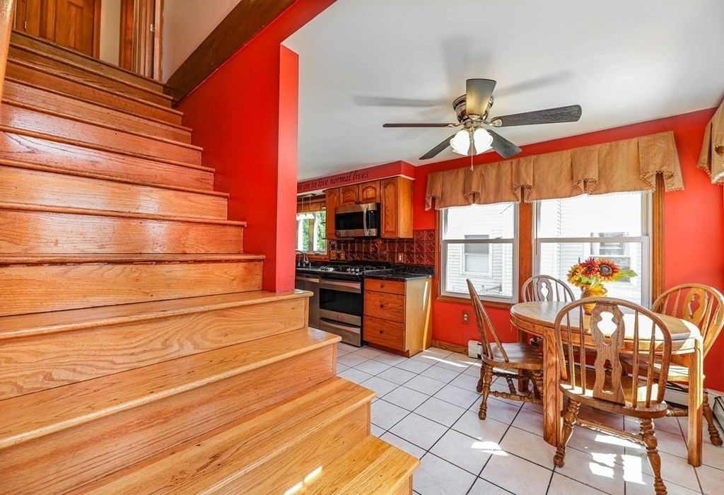 31 Pinecliff Road Boston, MA 02132 - Photo 9 of 34 Gallery Image 9