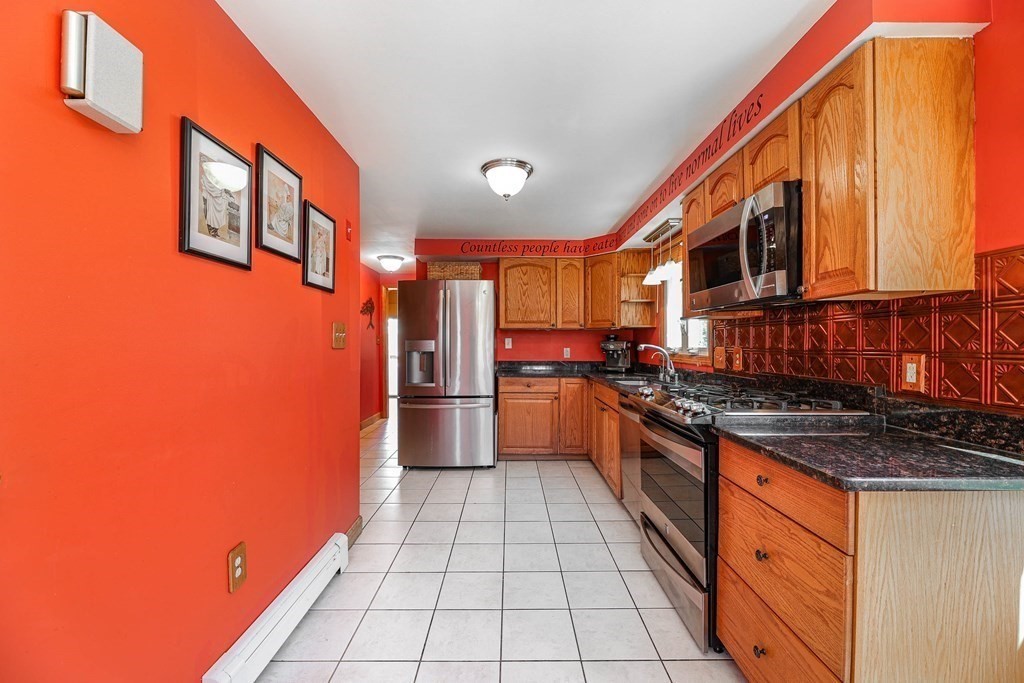 31 Pinecliff Road Boston, MA 02132 - Photo 10 of 34 Gallery Image 10