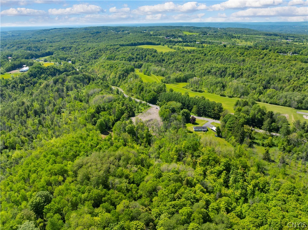 6256 Walker Road Deerfield, NY 13502 - Photo 9 of 14