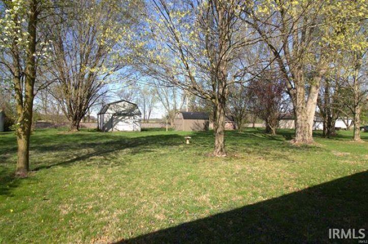 5712 South Delmar Road Marion, IN 46953 - Photo 22 of 23