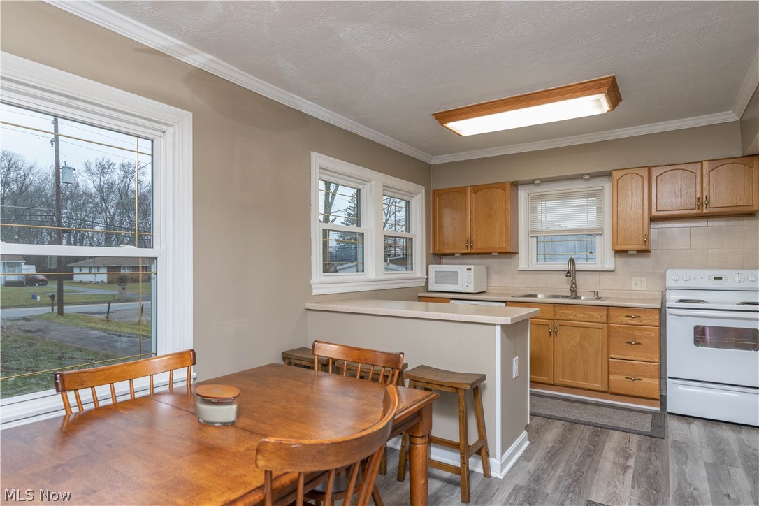 4455 New Road Austintown, OH 44515 - Photo 6 of 29 Gallery Image 6
