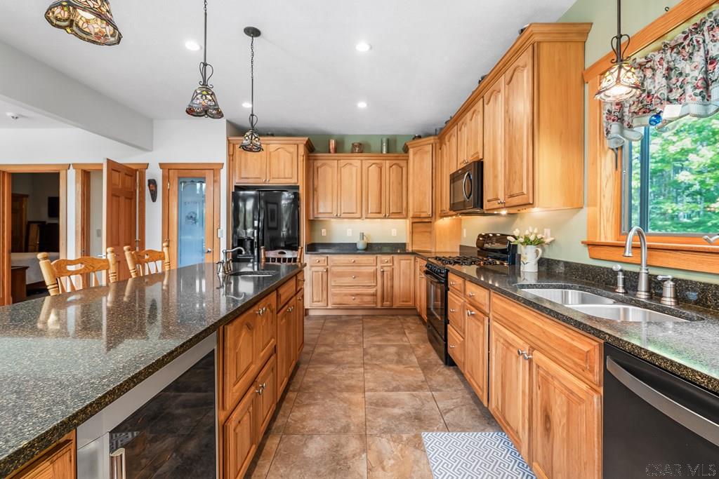 1200 Evergreen Road Portage, PA 15946 - Photo 30 of 65 Gallery Image 30