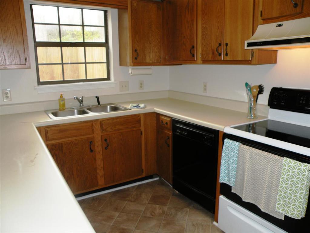 705 Autumn Oaks Anderson, SC 29621 - Photo 4 of 23