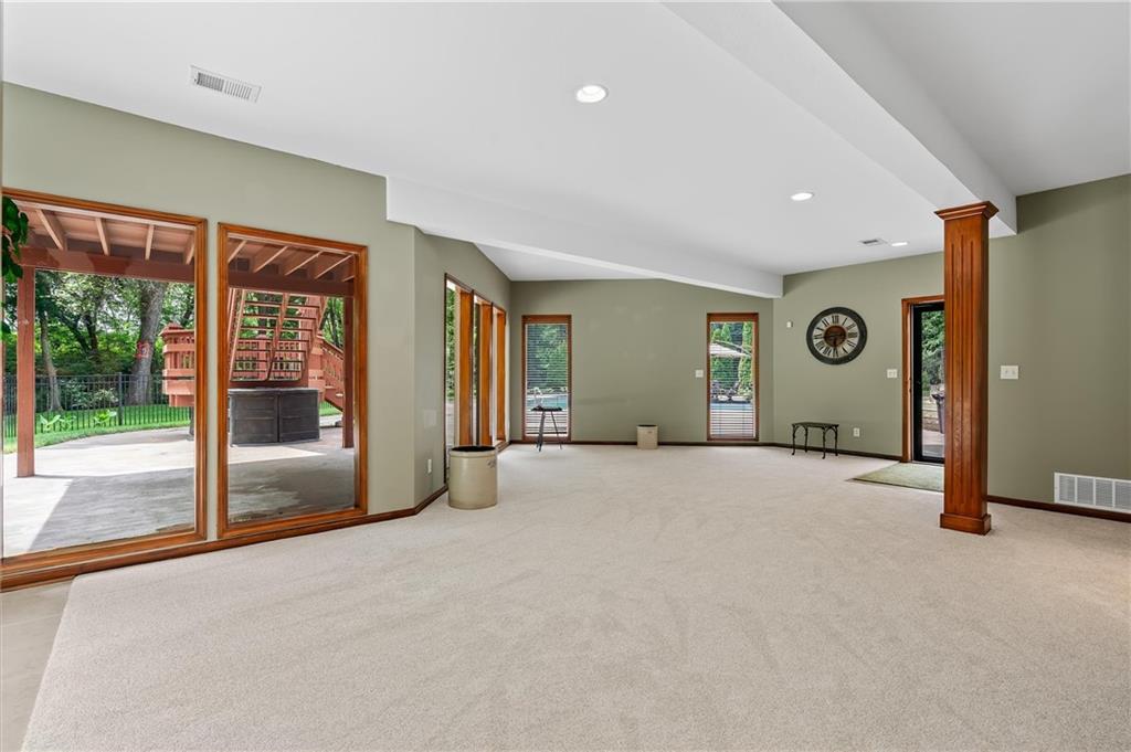 14702 Hills Road Kearney, MO 64060 - Photo 56 of 83