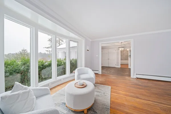 $1,249,000 | 8 Conway Lane, Foxboro, MA 02035