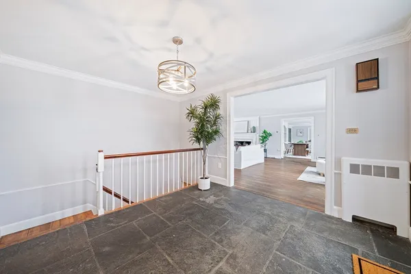 $1,249,000 | 8 Conway Lane, Foxboro, MA 02035
