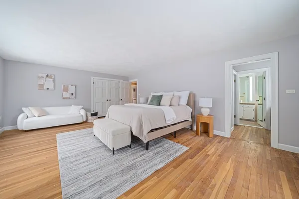 $1,249,000 | 8 Conway Lane, Foxboro, MA 02035