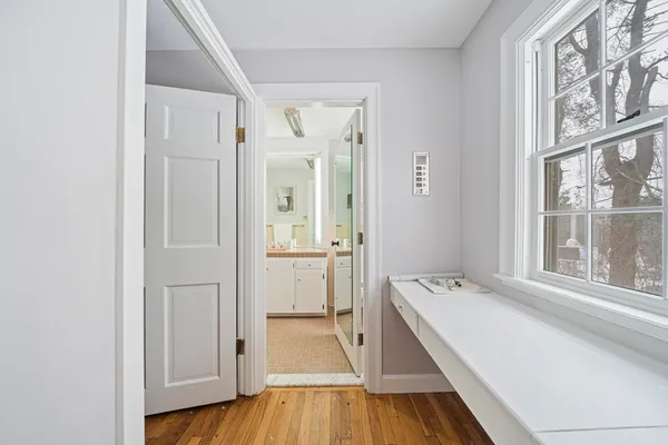 $1,249,000 | 8 Conway Lane, Foxboro, MA 02035
