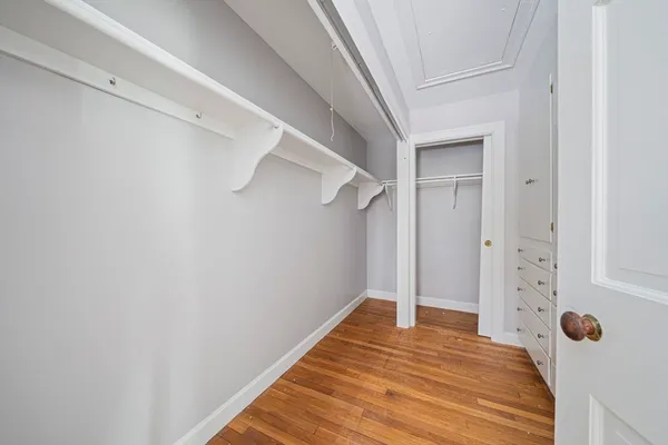$1,249,000 | 8 Conway Lane, Foxboro, MA 02035
