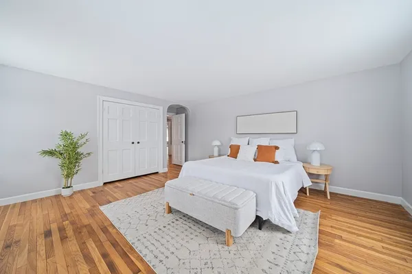 $1,249,000 | 8 Conway Lane, Foxboro, MA 02035