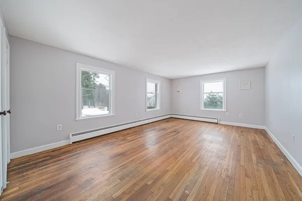 $1,249,000 | 8 Conway Lane, Foxboro, MA 02035
