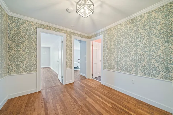 $1,249,000 | 8 Conway Lane, Foxboro, MA 02035