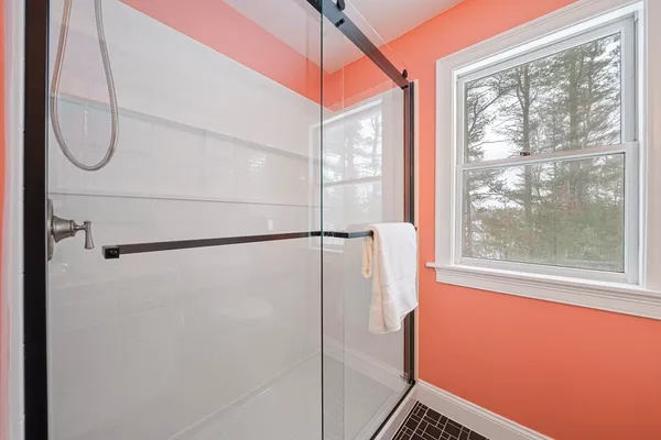 $1,249,000 | 8 Conway Lane, Foxboro, MA 02035