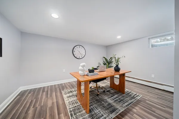 $1,249,000 | 8 Conway Lane, Foxboro, MA 02035
