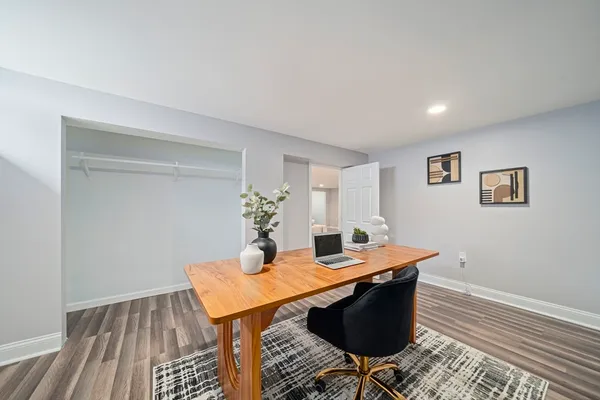 $1,249,000 | 8 Conway Lane, Foxboro, MA 02035