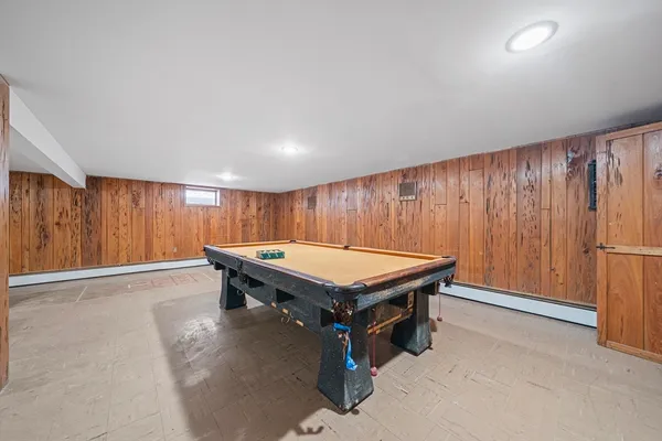 $1,249,000 | 8 Conway Lane, Foxboro, MA 02035