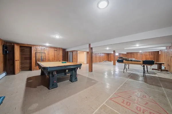 $1,249,000 | 8 Conway Lane, Foxboro, MA 02035