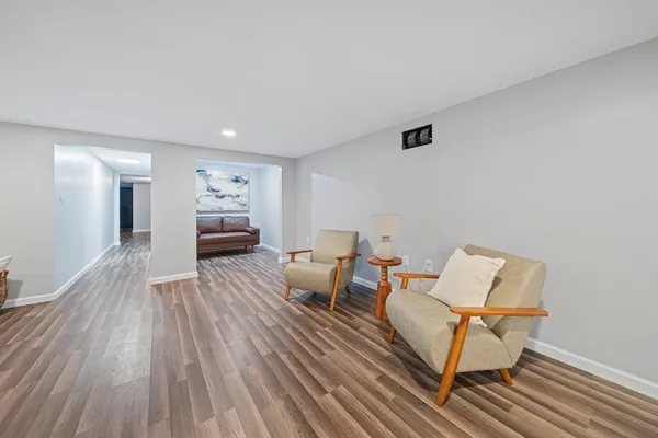 $1,249,000 | 8 Conway Lane, Foxboro, MA 02035
