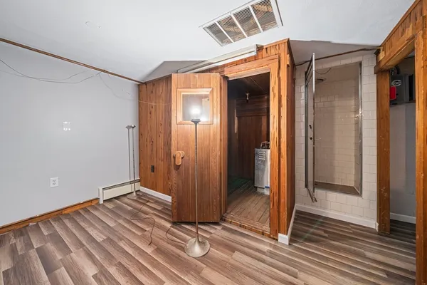 $1,249,000 | 8 Conway Lane, Foxboro, MA 02035
