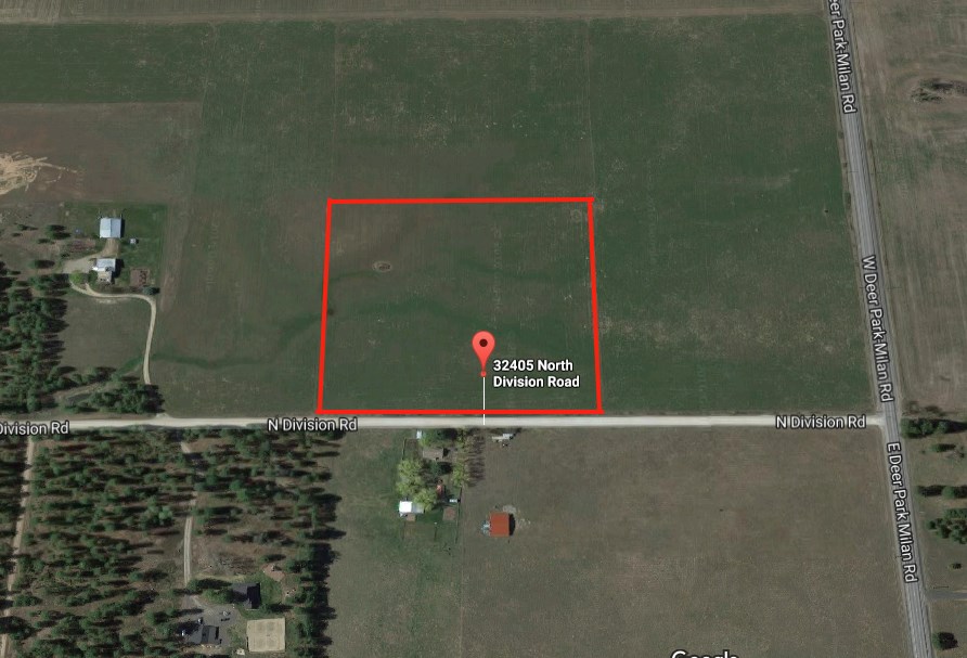 32405 North Division Road Deer Park, WA 99006 - Photo 1 of 13 Gallery Image 1