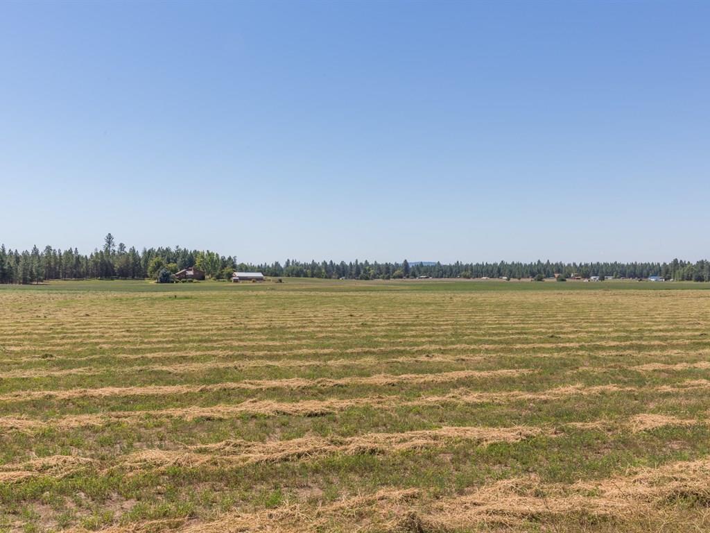 32405 North Division Road Deer Park, WA 99006 - Photo 3 of 13 Gallery Image 3