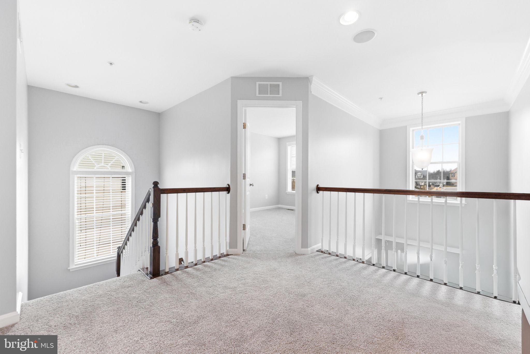 9429 Barnside Court Perry Hall, MD 21128 - Photo 28 of 55 Gallery Image 28