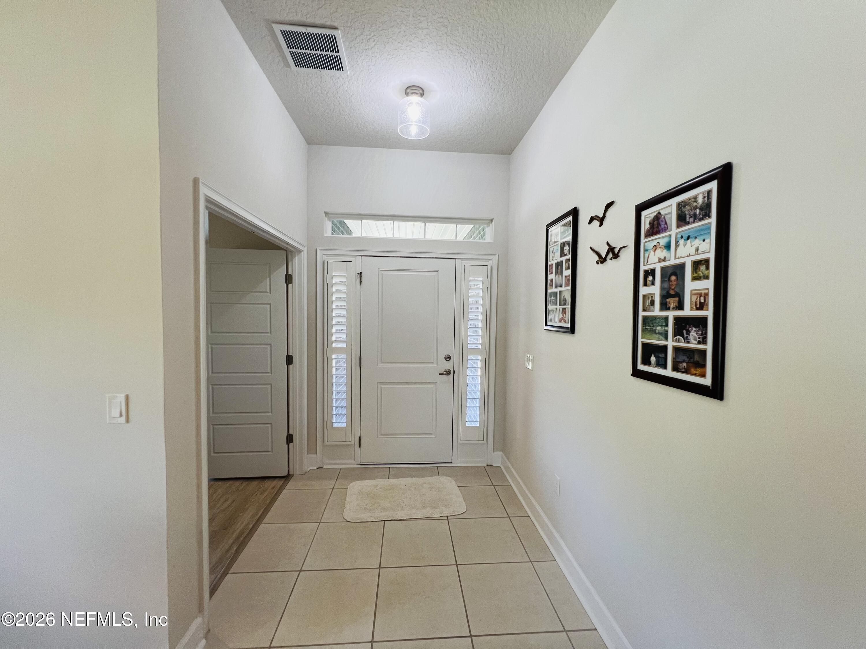 2 Rivertown Road Palm Coast, FL 32137 - Photo 22 of 80 IMG_2714