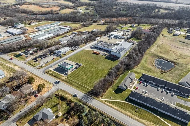 $425,000 | Pear St Street, St. Joseph, MO 64503