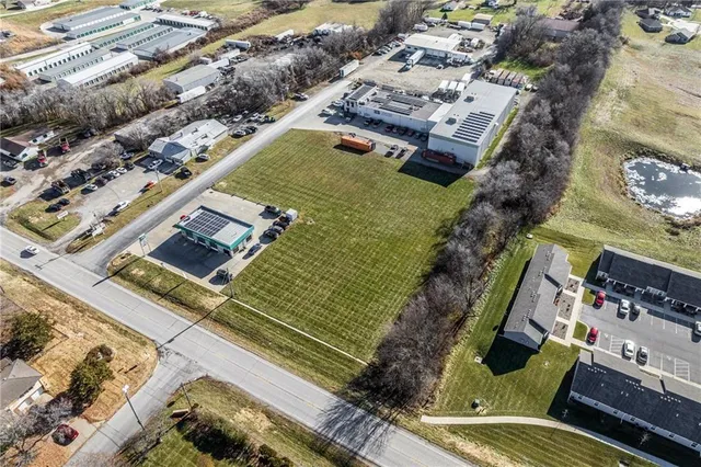 $425,000 | Pear St Street, St. Joseph, MO 64503