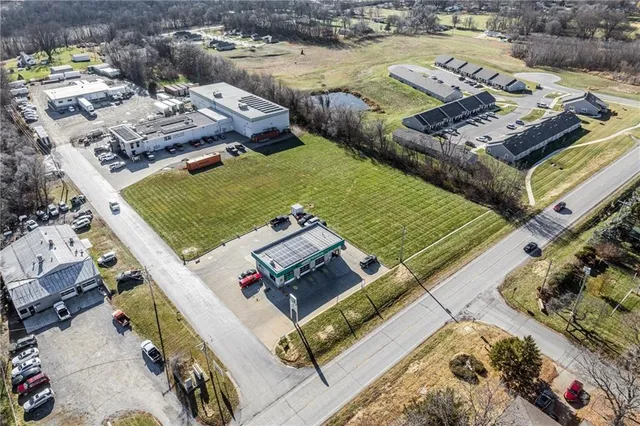 $425,000 | Pear St Street, St. Joseph, MO 64503