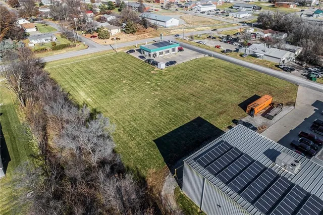 $425,000 | Pear St Street, St. Joseph, MO 64503