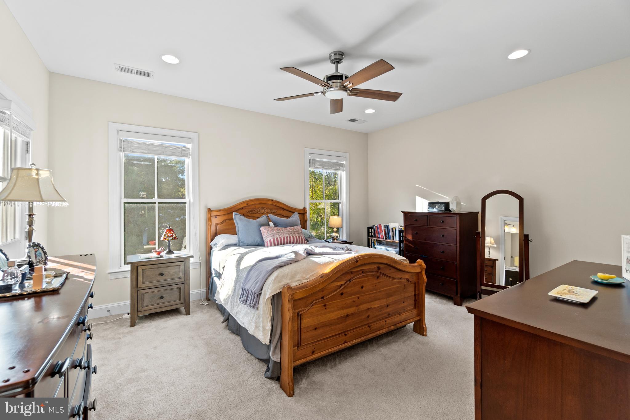 117 Vinehaven Way Herndon, VA 20170 - Photo 17 of 54