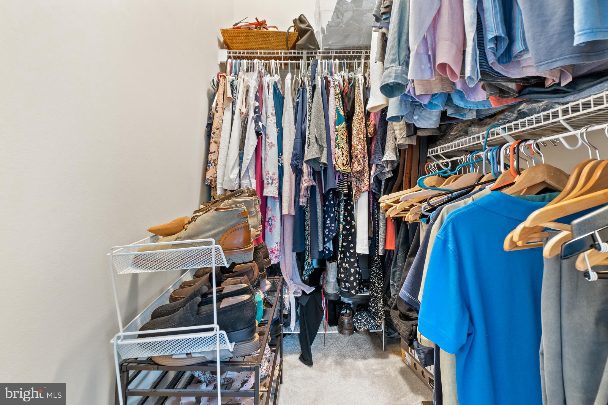 117 Vinehaven Way Herndon, VA 20170 - Photo 21 of 54