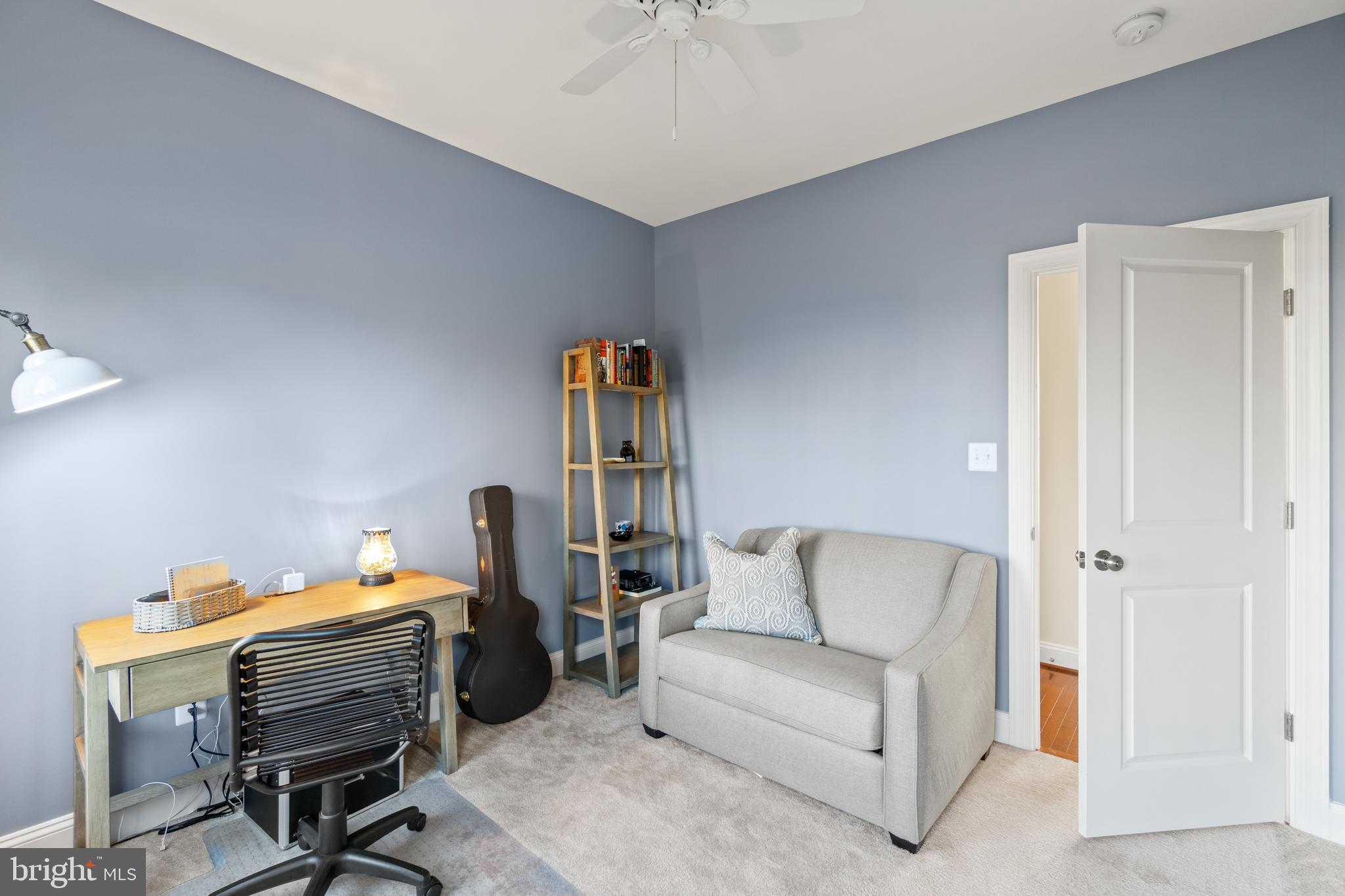 117 Vinehaven Way Herndon, VA 20170 - Photo 24 of 54