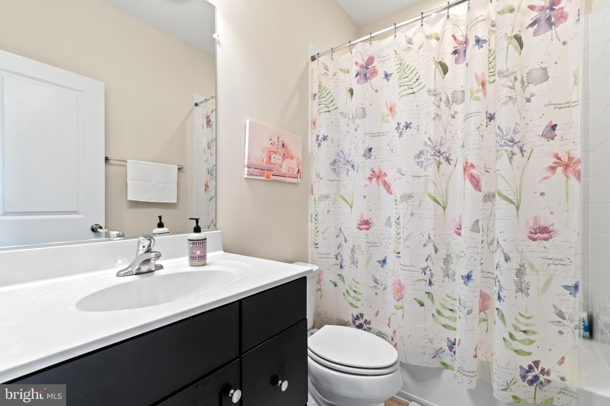 117 Vinehaven Way Herndon, VA 20170 - Photo 26 of 54