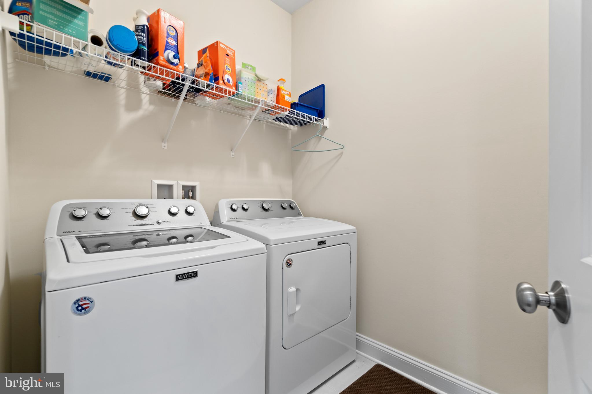 117 Vinehaven Way Herndon, VA 20170 - Photo 27 of 54