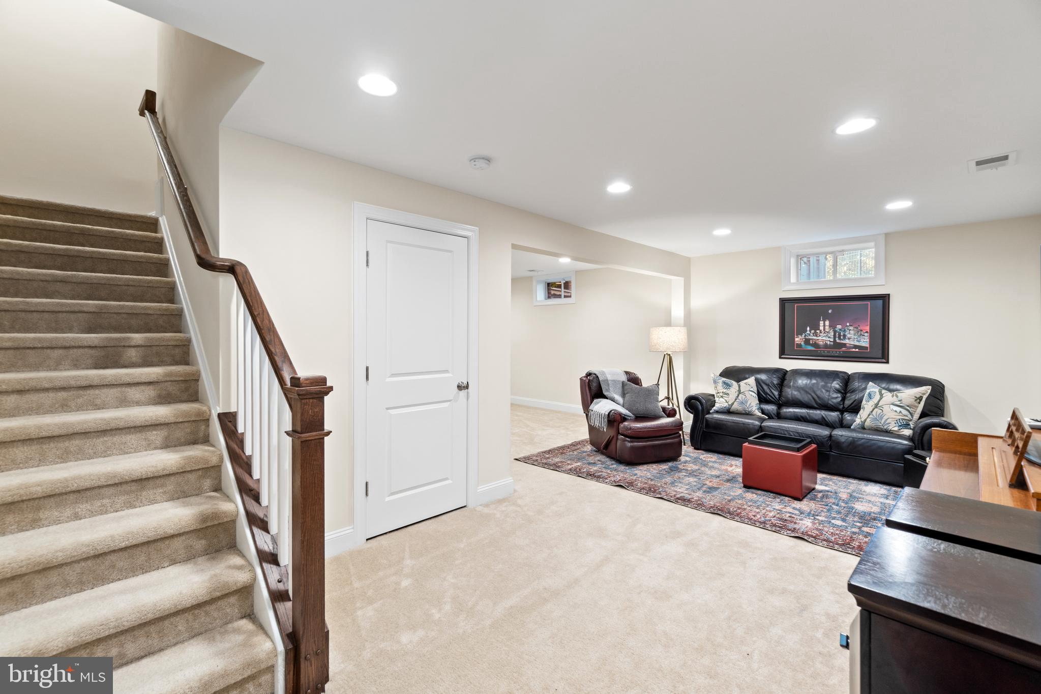 117 Vinehaven Way Herndon, VA 20170 - Photo 28 of 54