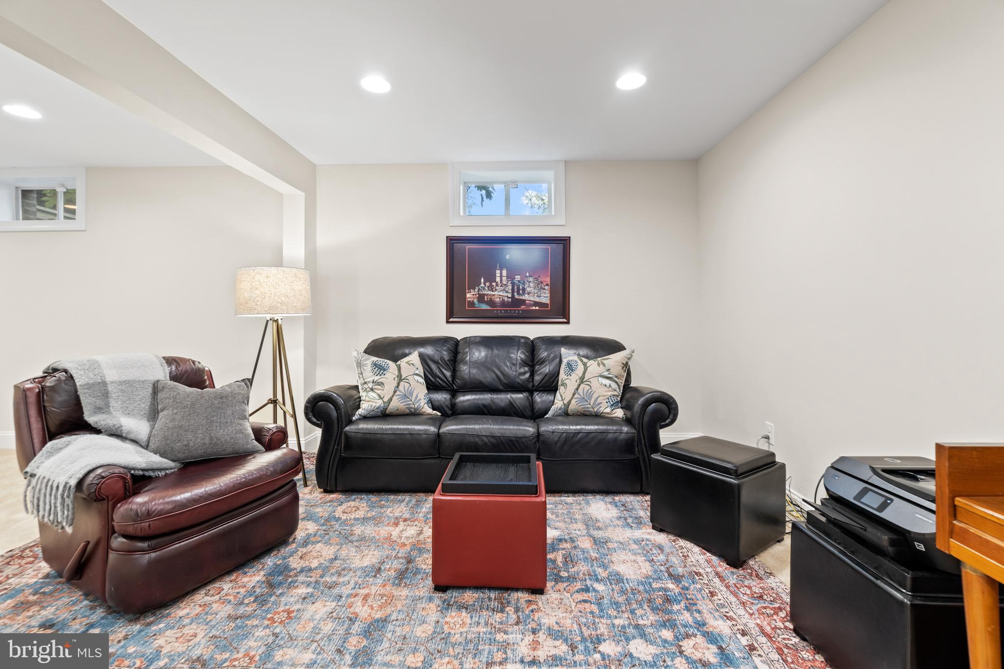 117 Vinehaven Way Herndon, VA 20170 - Photo 29 of 54