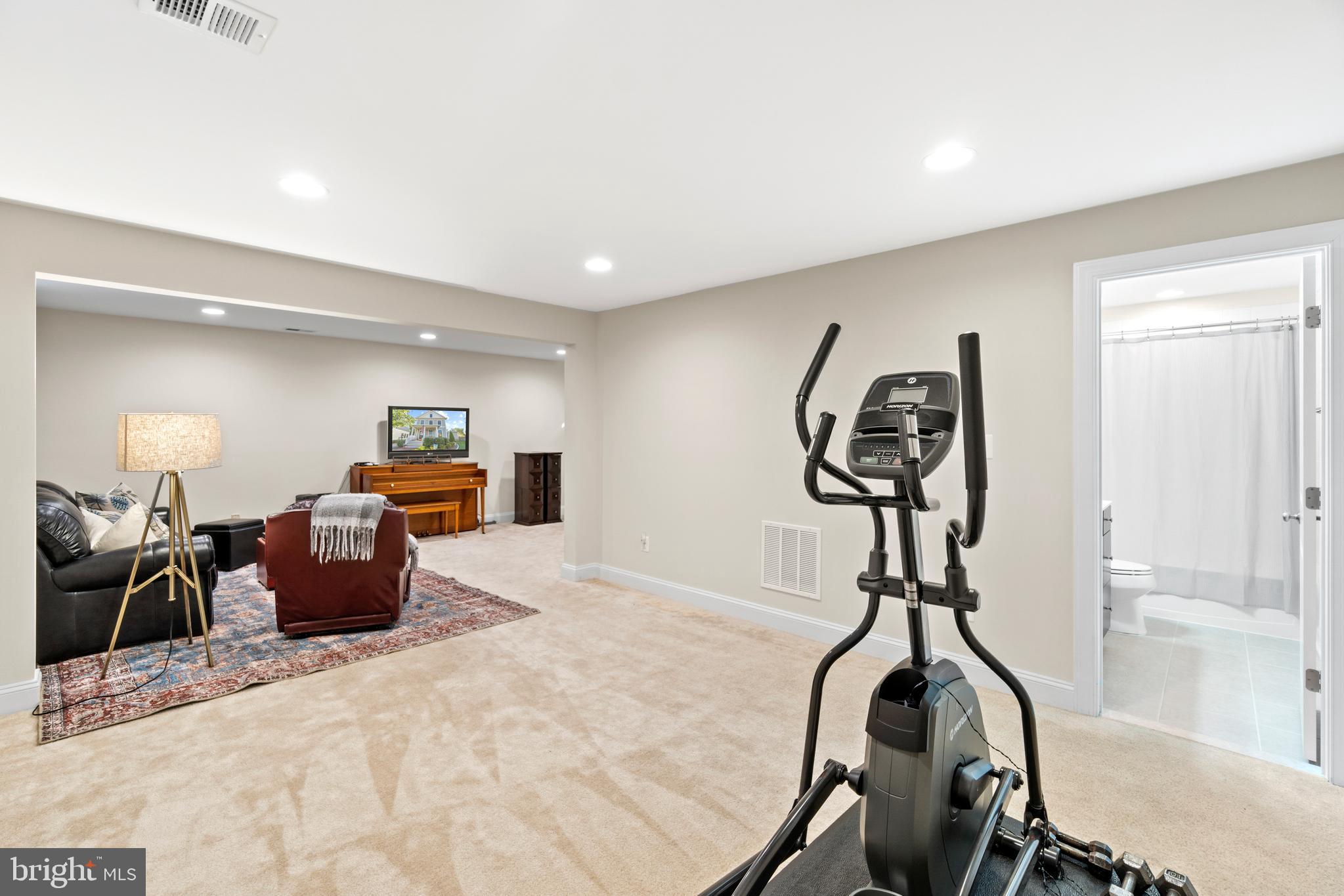 117 Vinehaven Way Herndon, VA 20170 - Photo 30 of 54